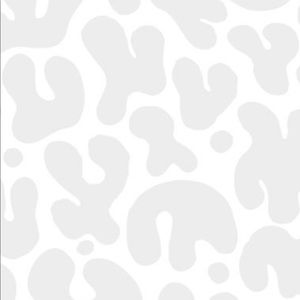 Meet your Posher, Luciana